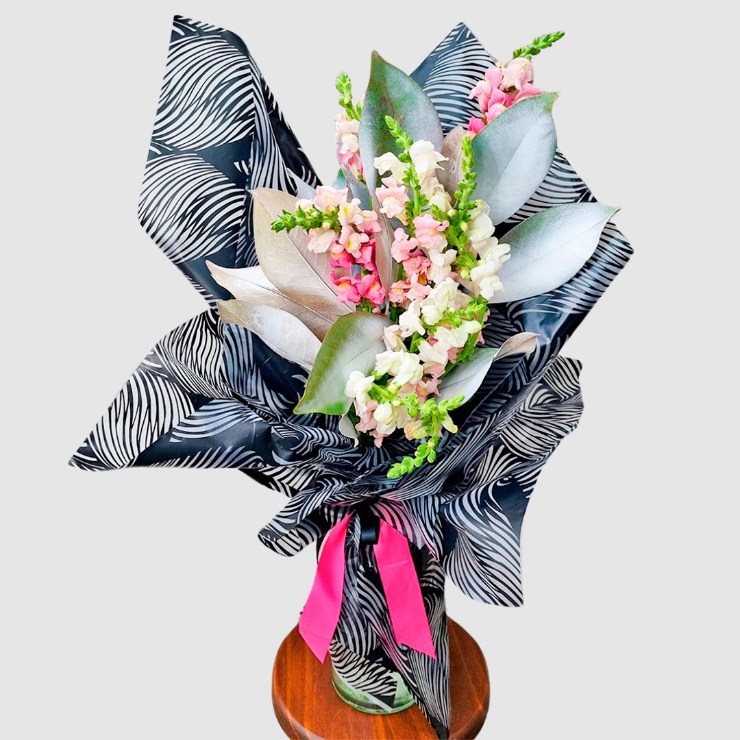 LAMINA IMPERMEABLE - ENTRAMADO